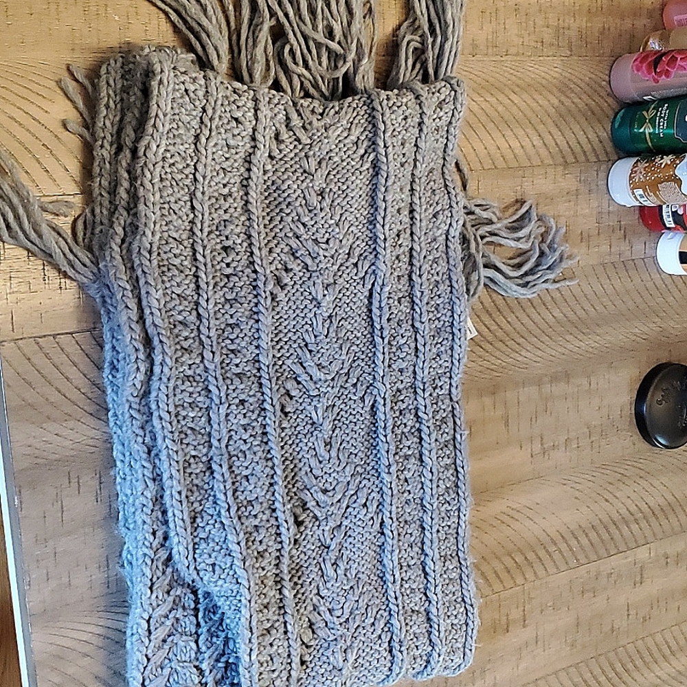 Scarf
